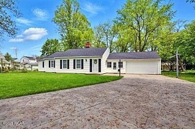 Pending $189,900