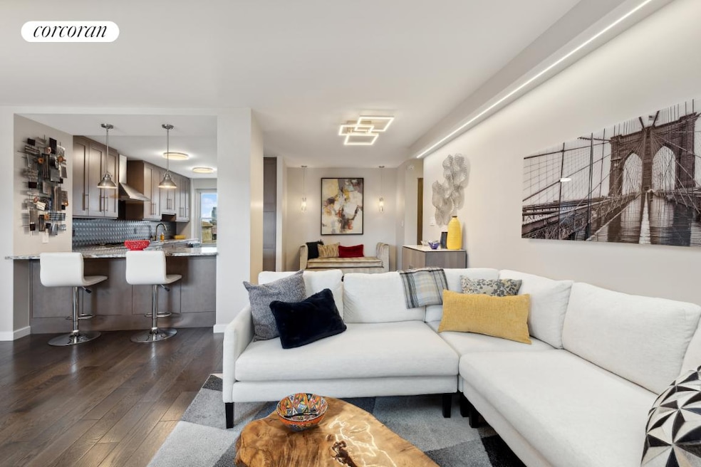 Sold $1,035,000 • Co-Listing Agent