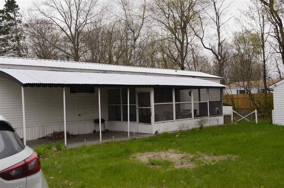 1007 Laurel, Charlestown, NH 03603 - photo 1