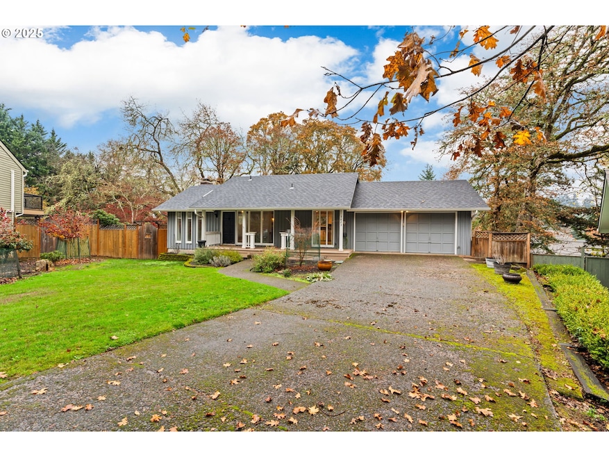 3823 Wilshire Ln, Eugene, OR 97405 - photo 1