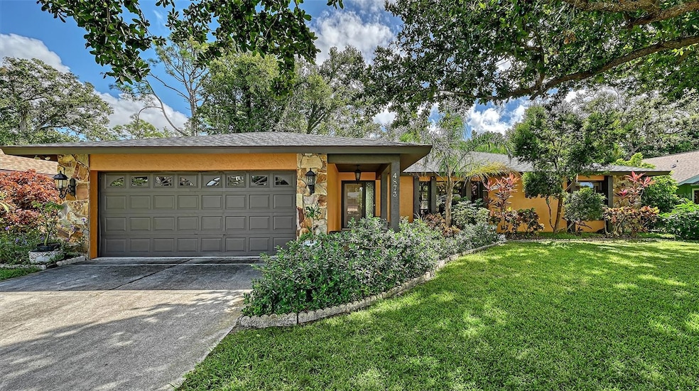 For Sale $575,000 • Co-Listing Agent