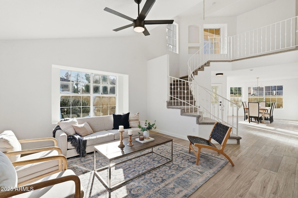 15839 S 33rd Way, Phoenix, AZ 85048 - photo 1