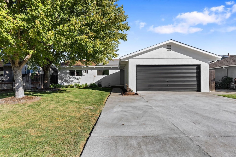 Sold $477,000