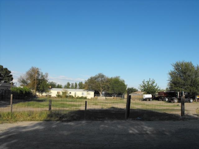 11481 Chisolm Trail Dr, Socorro, TX 79927 - photo 1