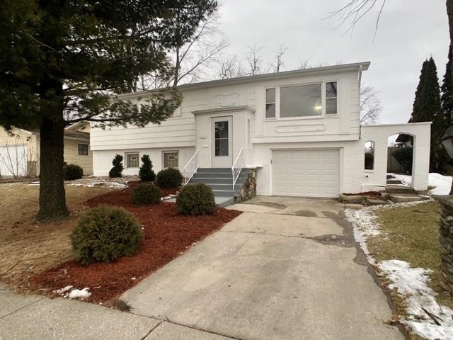 4265 188th St, Country Club Hills, IL 60478 - photo 1