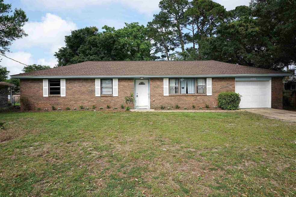 Sold $203,000 • Co-Listing Agent