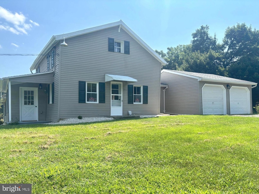 Under Contract $299,900