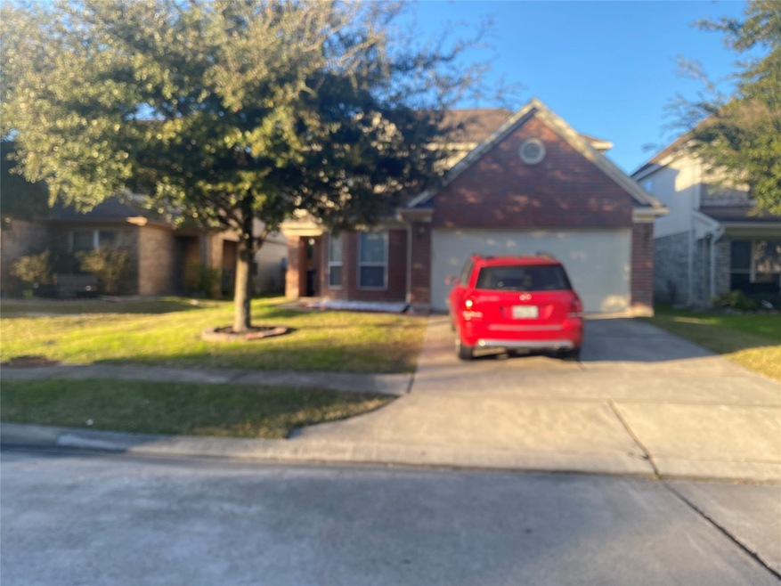 2842 Iris Valley Way, Houston, TX 77038 - photo 1