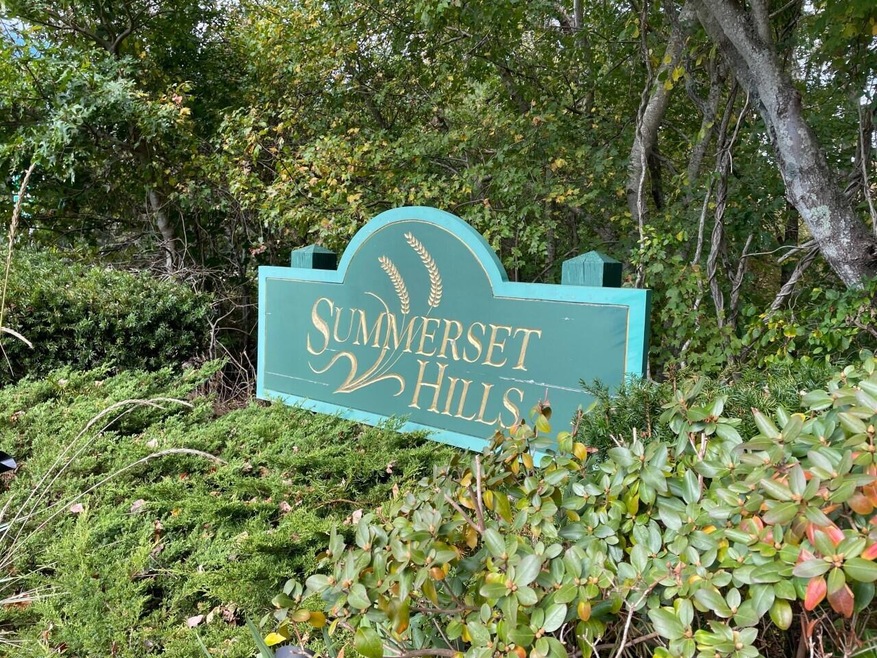 5 Boulder Cir, North Falmouth, MA 2556 - photo 1