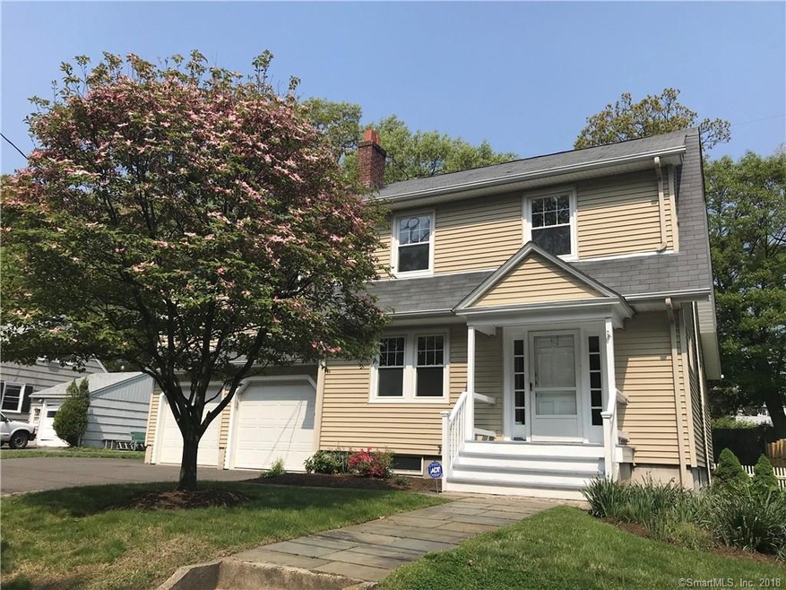 12 Ledge Rd, Darien, CT 06820 - photo 1