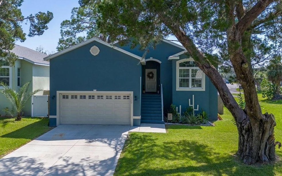 For Rent $2,800/month