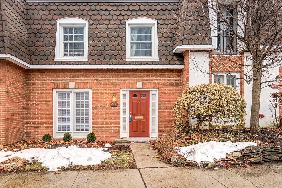 2803 Chateau Circle -3-SMALL
