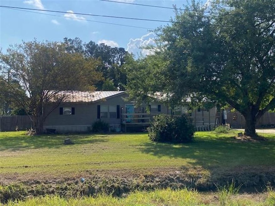 2890 Avondale St, Sulphur, LA 70663 - photo 1