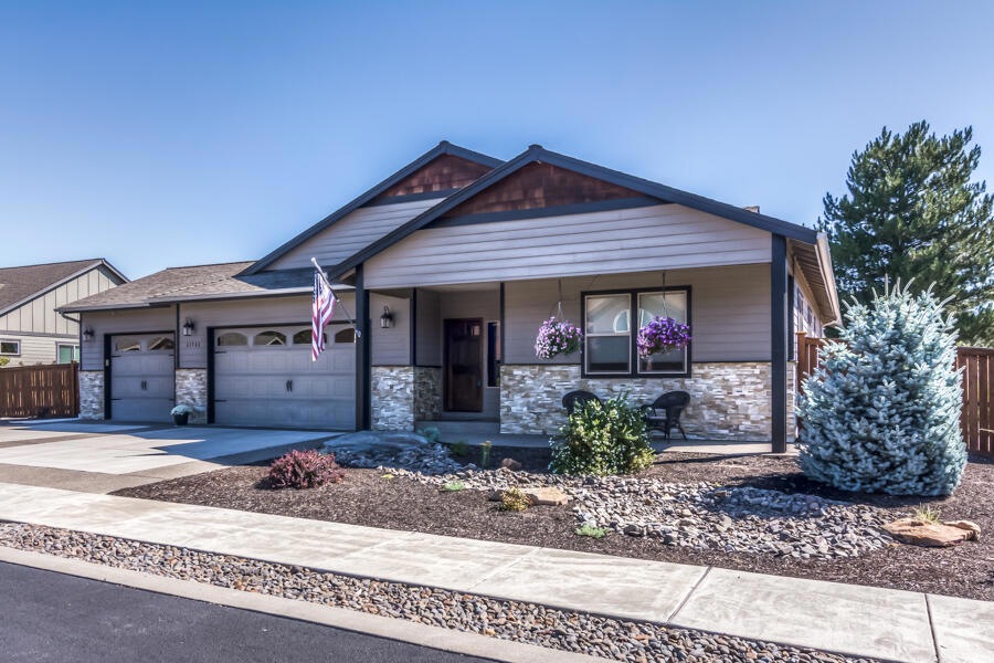 61542 Baptist Way, Bend, OR 97702 - photo 1