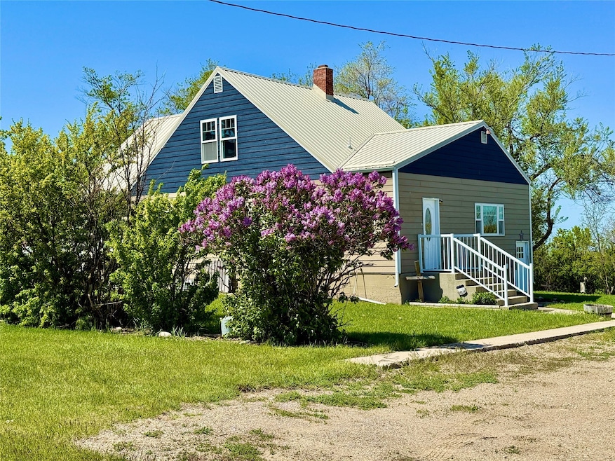 For Sale $525,000