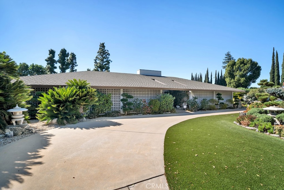 18912 Blackhawk St, Porter Ranch, CA 91326 - photo 1