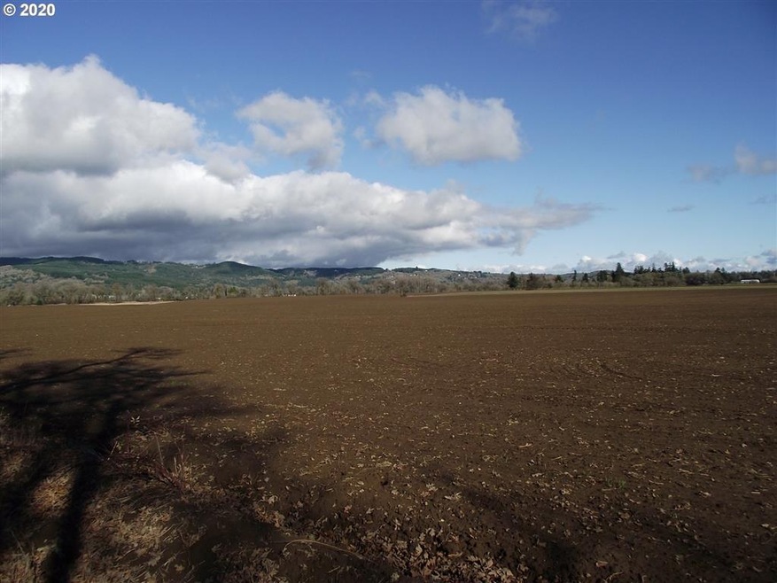 0 Harmony Rd unit 20572763, Sheridan, OR 97378 - photo 1