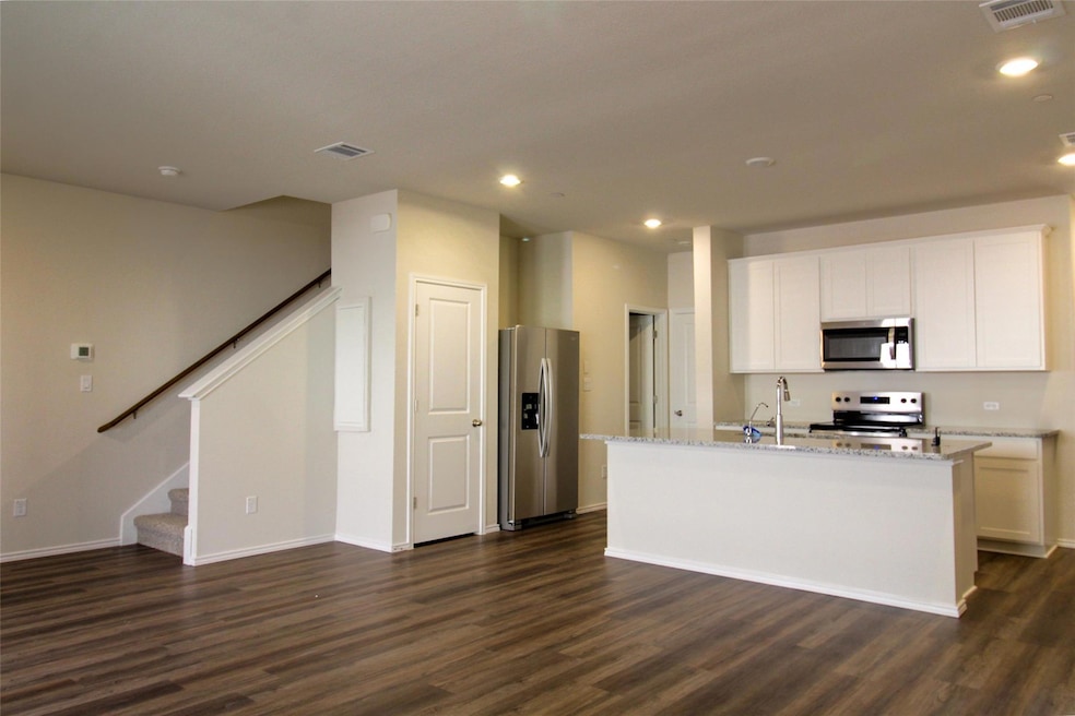 For Rent $2,200/month