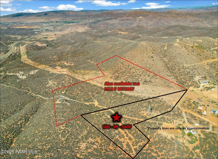 Sold $105,000 • Co-Listing Agent