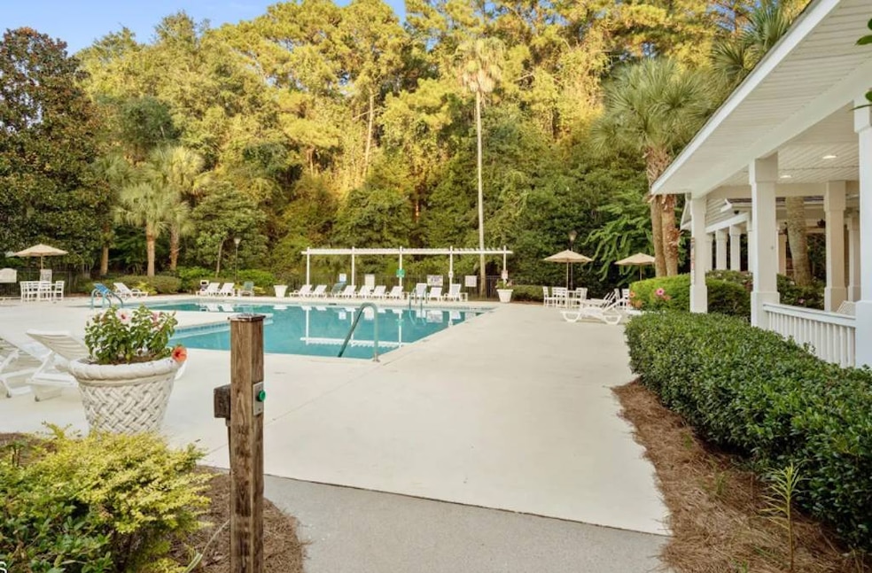 50 Pebble Beach Cove, Bluffton, SC 29910 - photo 1