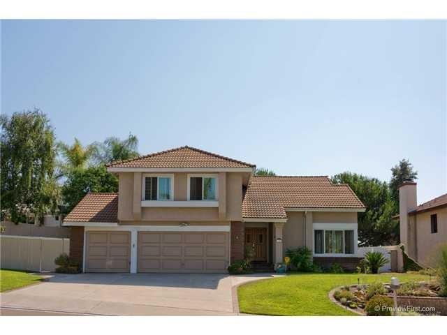 1902 Wandering Rd, Encinitas, CA 92024 - photo 1