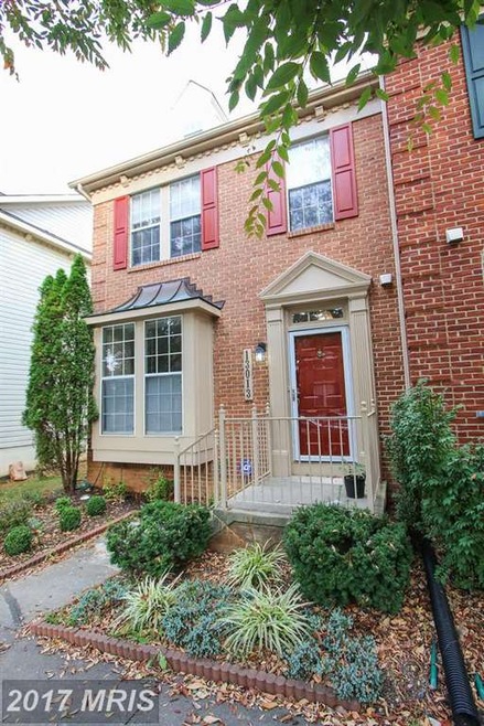 13013 Prairie Knoll Ct, Germantown, MD 20874 - photo 1