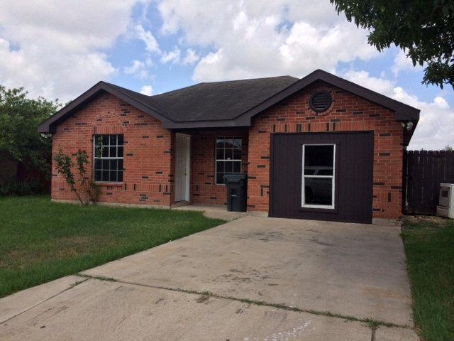 2905 Jake, Edinburg, TX 78541 - photo 1