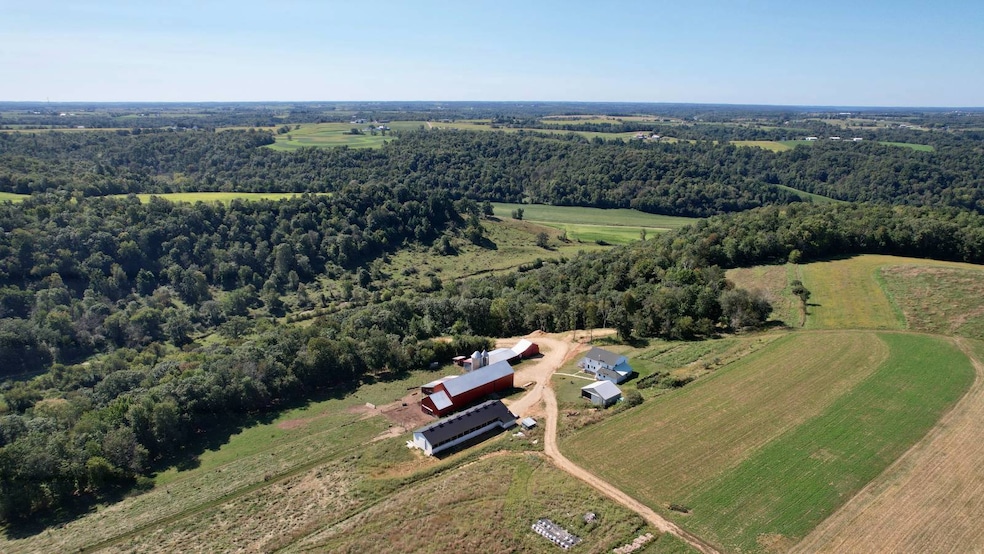 For Sale $725,000 • Co-Listing Agent