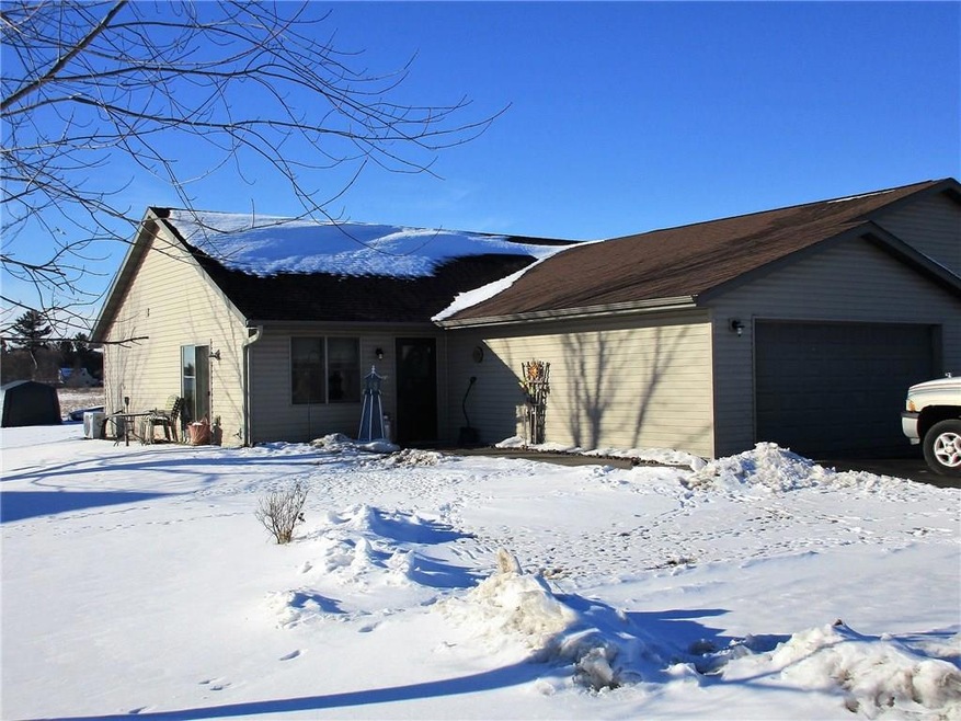 Additional Property Information