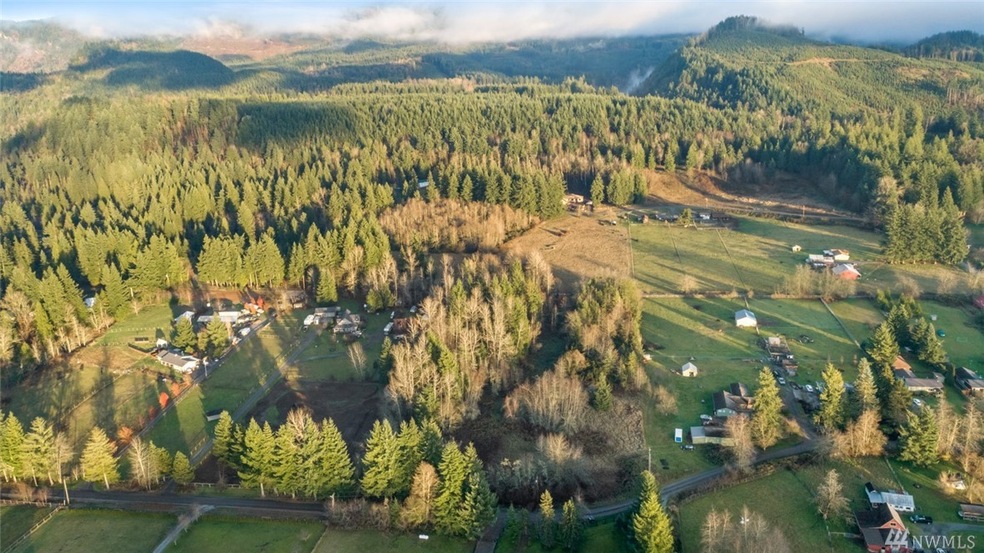 0 302nd Ave SE, Enumclaw, WA 98022 - photo 1