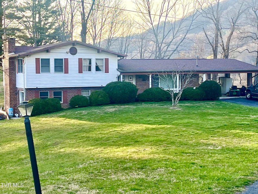 For Sale $275,000