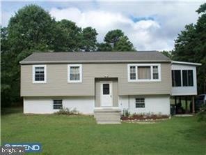 623 Reed Ave, Franklinville, NJ 08322 - photo 1