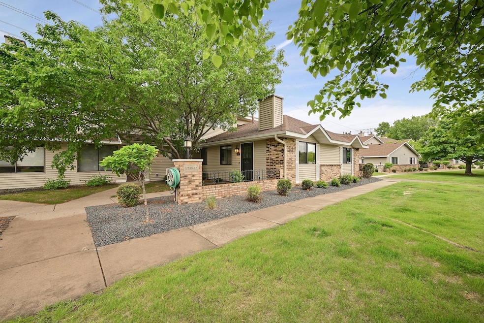 Sold $226,800 • Co-Listing Agent