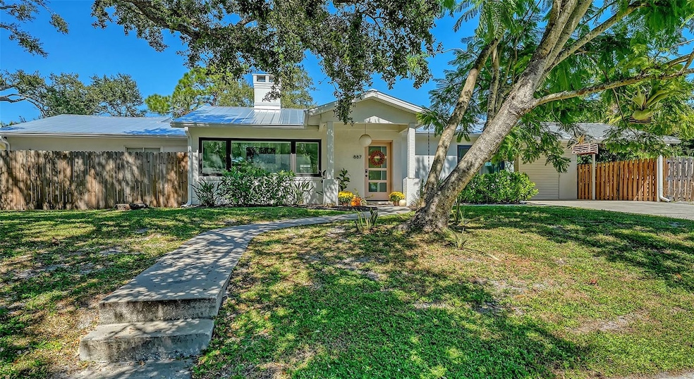 Sold $750,000 • Co-Listing Agent