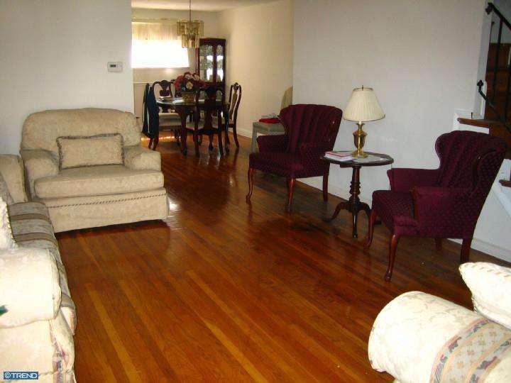 1452 Rainer Rd, Brookhaven, PA 19015 - photo 1