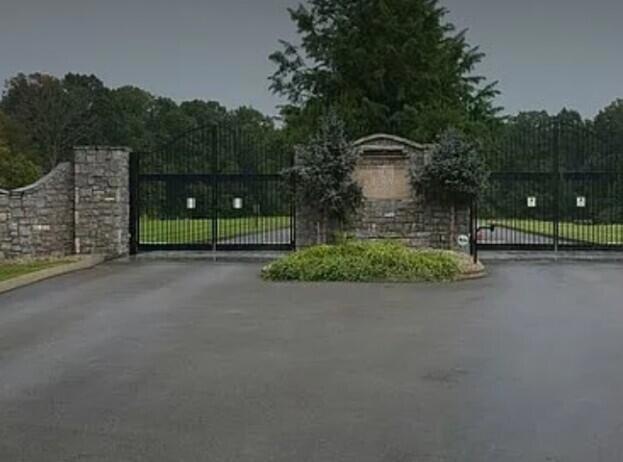 0000 Brooke Dr, Jamestown, KY 42629 - photo 1