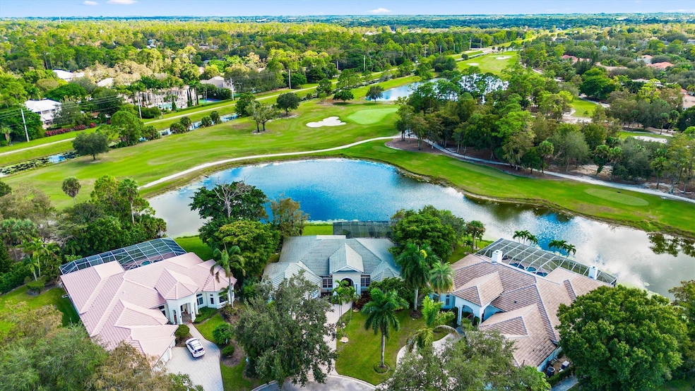Under Contract $1,097,000 • Co-Listing Agent
