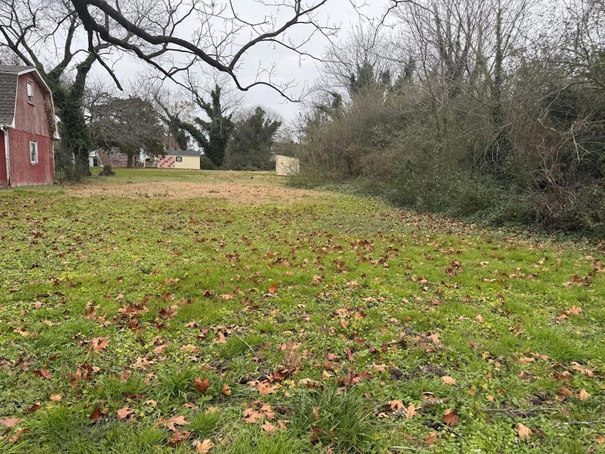 91/93A Church St unit 2LOTS, Temperanceville, VA 23442 - photo 1