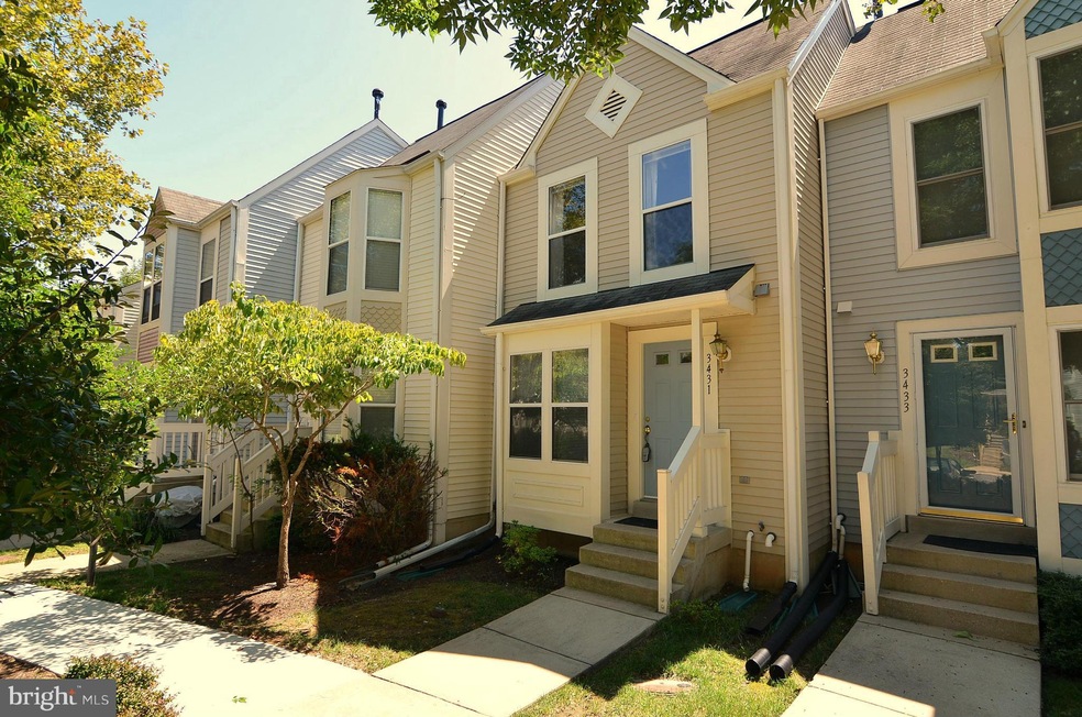 3431 Londonleaf Ln, Laurel, MD 20724 - photo 1