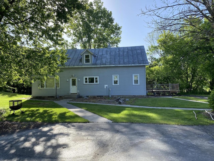 Main Photo