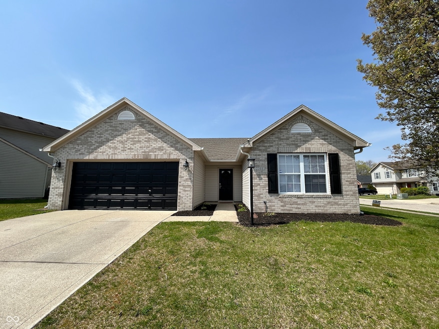 For Sale $269,500 • Co-Listing Agent