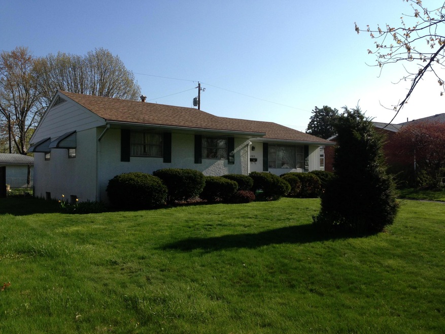 1282 Shanley Dr, Columbus, OH 43224 - photo 1