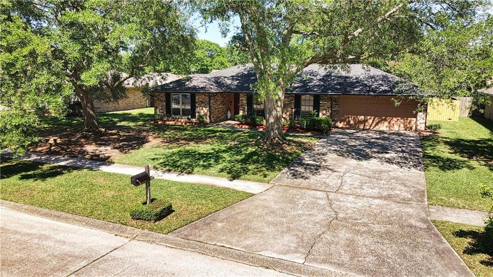 Property Disclosures