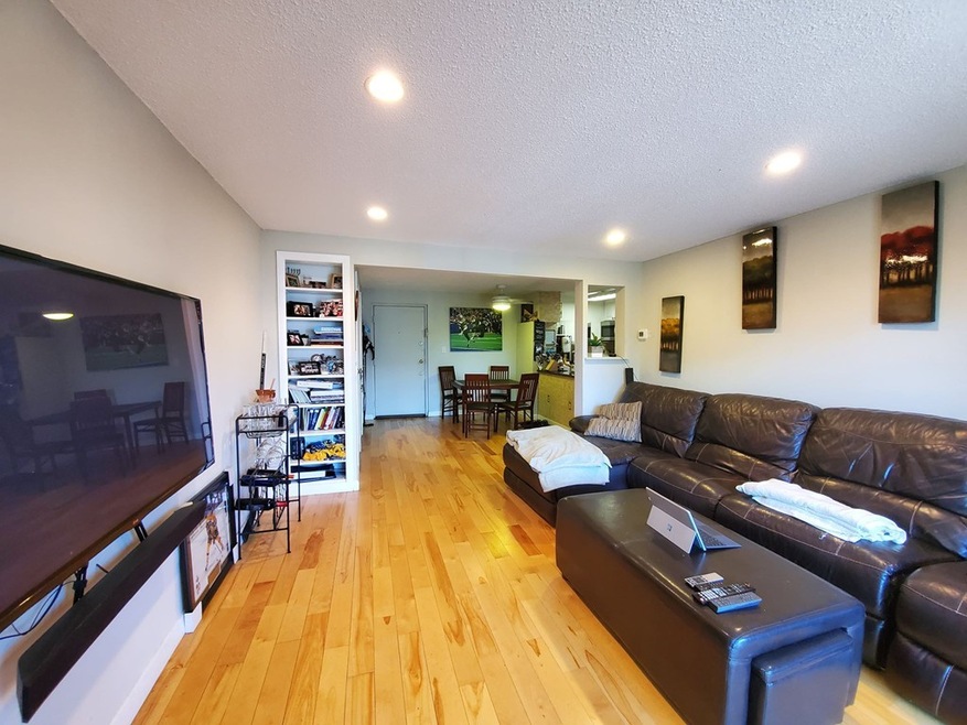 26 Waverly St unit 303, Brighton, MA 02135 - photo 1