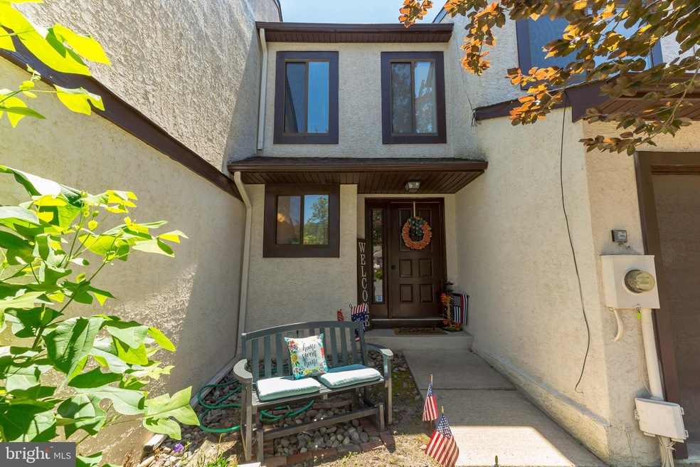 91 Five Crown Royal, Marlton, NJ 08053 - photo 1