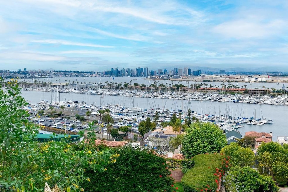 621 San Elijo St, San Diego, CA 92106 - photo 1