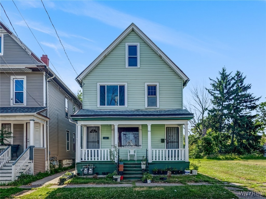 For Sale $164,900