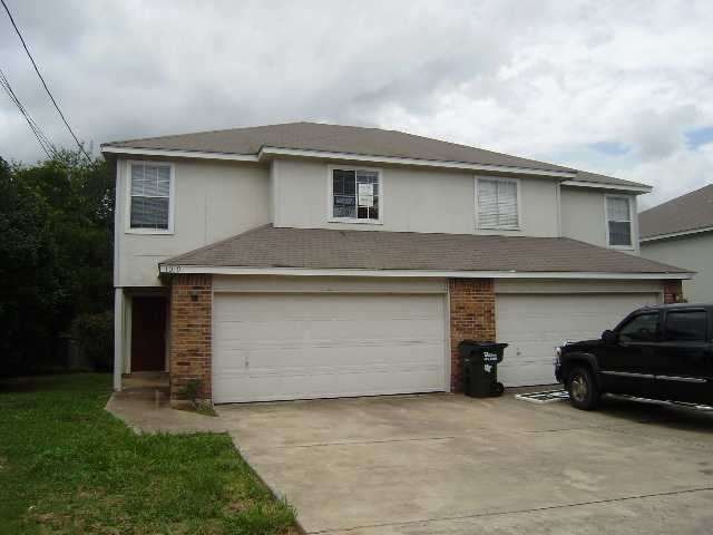 1019 Sagewood Trail unit 1021, San Marcos, TX 78666 - photo 1