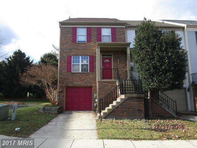 7066 Gresham Ct W, Frederick, MD 21703 - photo 1