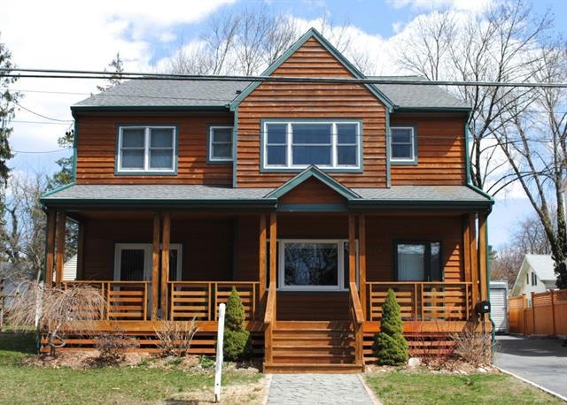 72 Young Ave, Croton On Hudson, NY 10520 - photo 1